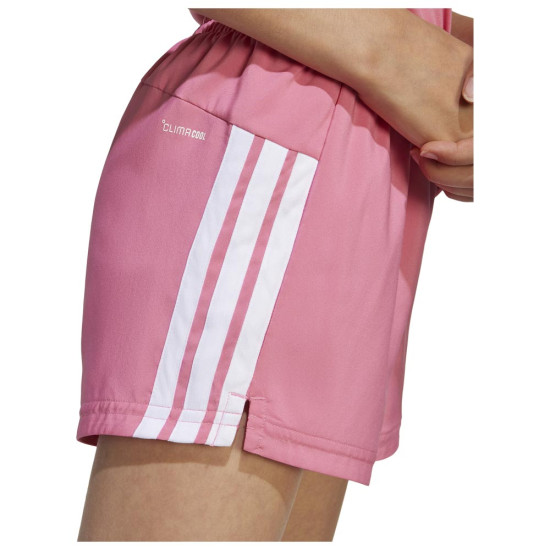 Adidas Παιδικό σορτς Train Essentials 3-S Shorts Adidas Παιδικό σορτς Train Essentials 3-S Shorts